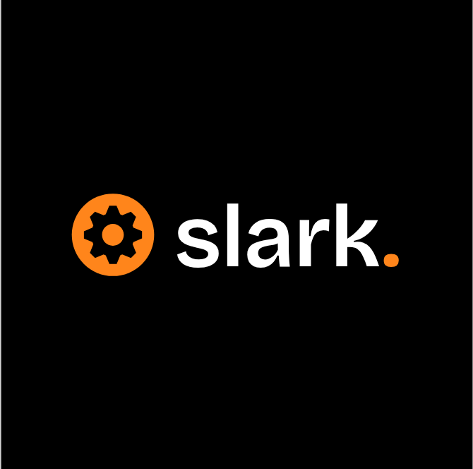 ir.slark.site logo